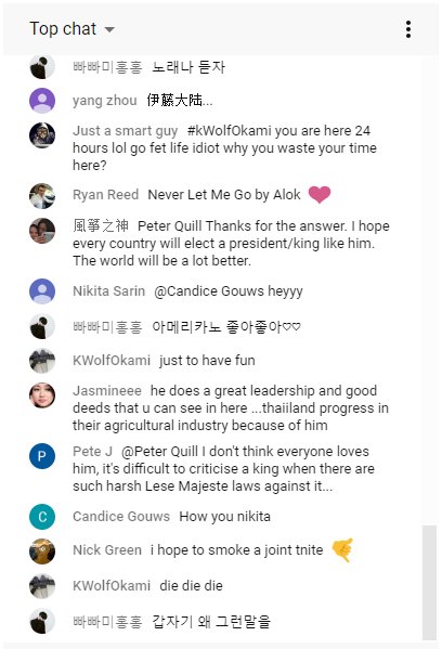 Spadesslick Spades S Twitter