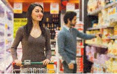 uksecurityadvis's tweet photo. Top Security Tips for Retailers
When you’re a small retailer responsible for  your building, stock &amp; cash on premises, security can become a bit mind blowing, especially if you only have a couple of staff to hand. 
Read  more: https://t.co/RGmyJw3rbI
https://t.co/ODuWjk2WjH https://t.co/QIowGMqgc9