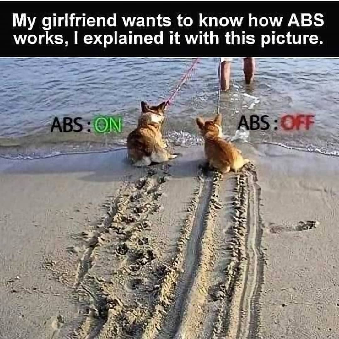 TomCoronel's tweet image. 😂 best explanation I have ever seen 😂😂😂😂