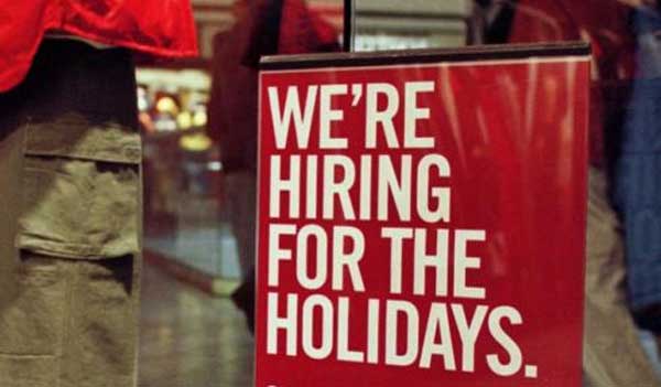 bindyhq's tweet image. Back to school is around the corner and you are already thinking about the holiday season. With so many things to manage, you are probably looking to hire seasonal employees, but wait...instead of new hires, maybe you need better tools. 
compliantia.com/industries/
#retailtools