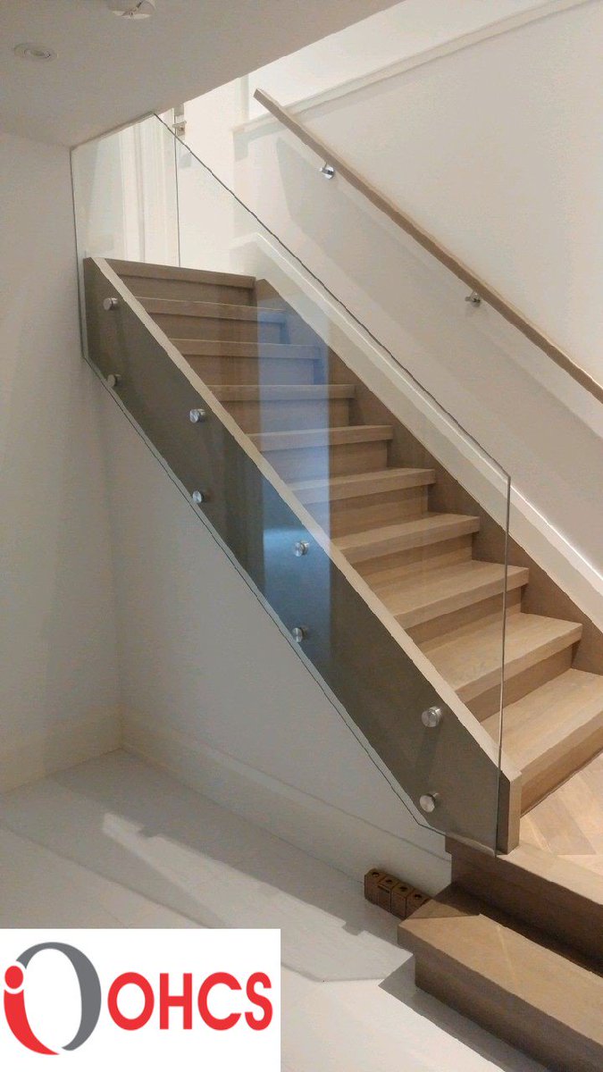 OntarioHomcare's tweet photo. Customize your dream home with @OntarioHomcare . Our dedicated Design Team will personally work with you to ensure that your dream home becomes reality. Call us today 905-216-2000 or visit https://t.co/VS9XwfPfum for more details. Need a Fix we Can help! #OHCSServices #OHCCLUB https://t.co/5OYO9nq7I2