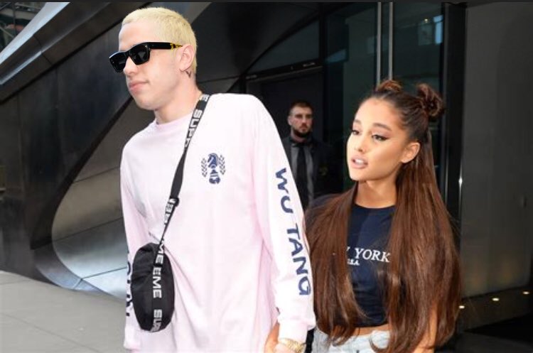 Tiffany Fitzhenry On Twitter Your Celebrities Are Mk Ultra Mind