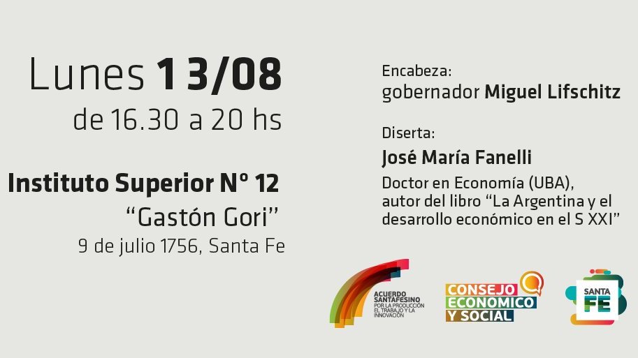 pazgutierrezSF's tweet photo. Con equipos ministeriales organizamos la dinámica participativa para la jornada de este lunes 13 en la que definiremos compromisos junto a las instituciones por el #AcuerdoSantafesino por la #Producción, el #Trabajo y la #Innovación 💪↗️👩‍🔬👨‍🔬♻️ https://t.co/AYaNaawPY5
