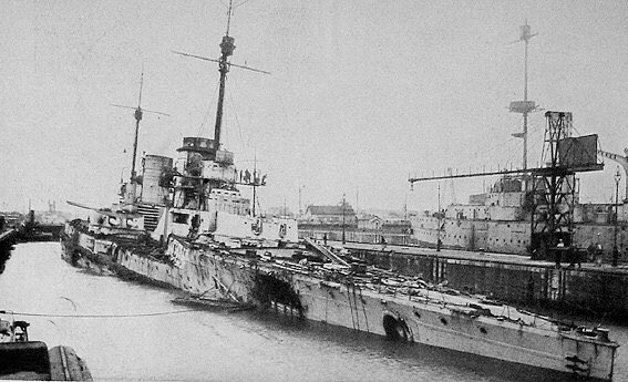 巡洋戦艦のtwitterイラスト検索結果 巡洋戦艦のtwitterイラスト検索結果