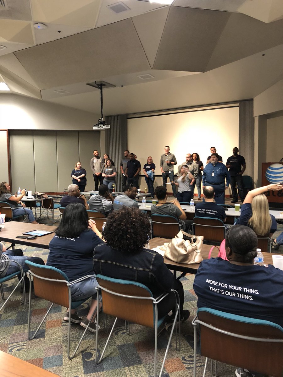 Shawn Shadfar tweet media