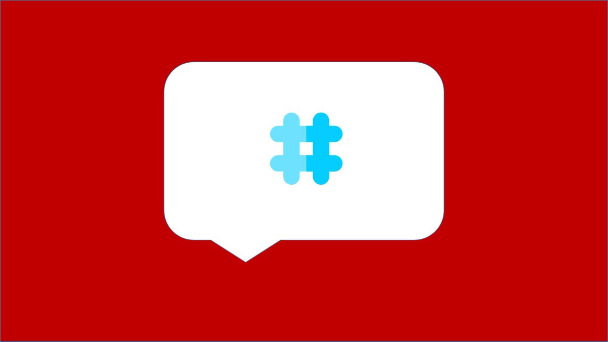 Inchesofglobe's tweet photo. So we all use hashtags on a daily basis, you would be lying if you say you don't! But did you know you could use these hashtags to your advantage? 
Read more at https://t.co/85vjVz37D6 
#IOG #Hashtags #SocialMediaMarketing #Trending #Branding https://t.co/EN85aE19S0