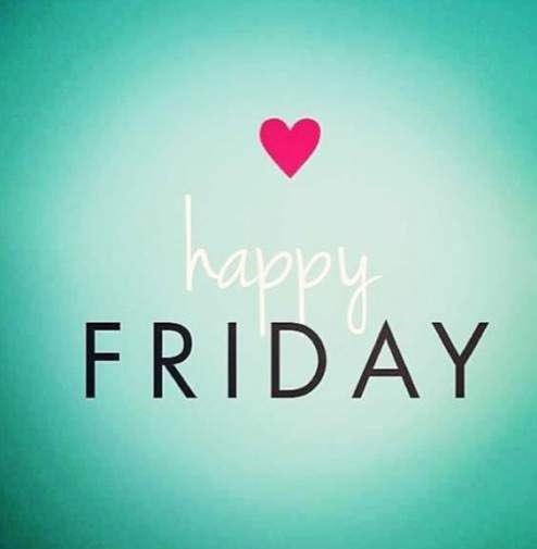 It’s Friday!! We are back with the 2019 Cheer for Charity Championship on 1/6/19 at the UMBC Event Center in Baltimore, MD to benefit the Casey Cares Foundation! Always remember to Compete for a Cause, not just a 🏆 ! #cheerforcharity #caseycares #UMBCEventCenter #BaltimoreMD