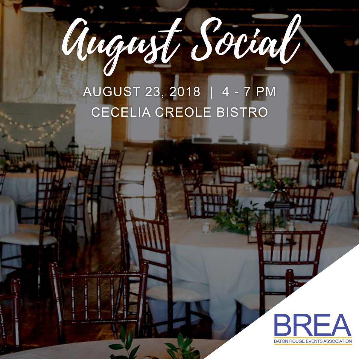 BR_Events's tweet photo. Save the date! https://t.co/WeDHZSIqNH https://t.co/KIo1BmVz6t