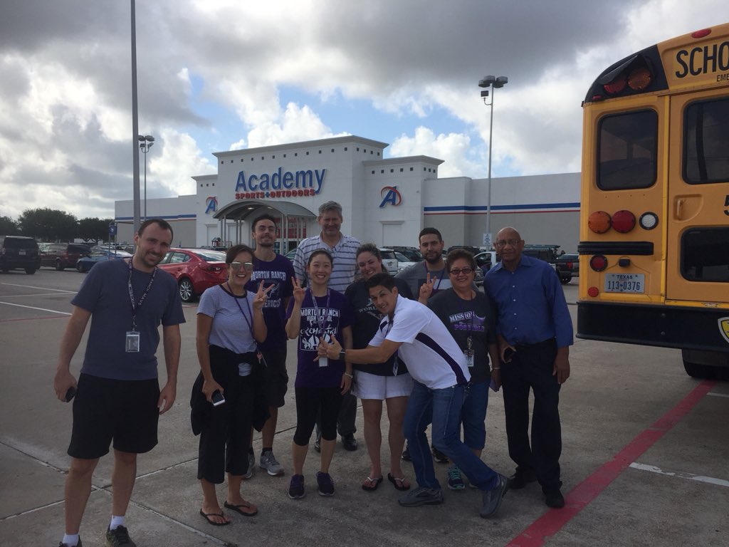 ElizabethPoppe2's tweet photo. #teammav Academy   Number 2 needs no bathroom breaks! https://t.co/ePj1idMxLB