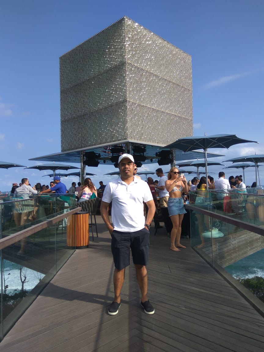 Widiartha (@widiarta81) on Twitter photo 