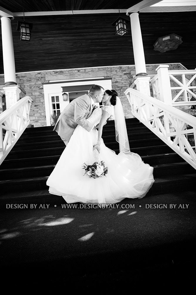 DesignByAly's tweet photo. A few sneak peeks from the Bales Wedding! What a beautiful couple!! #weddingbales 🎉🤵🏼👰🏻💍

#weddings ©AlyssaSchipani - Design By Aly - https://t.co/4A1eeCVZH7 "LIKE" #DesignByAly on facebook for more photos &amp; specials! https://t.co/h92Ybak6tW