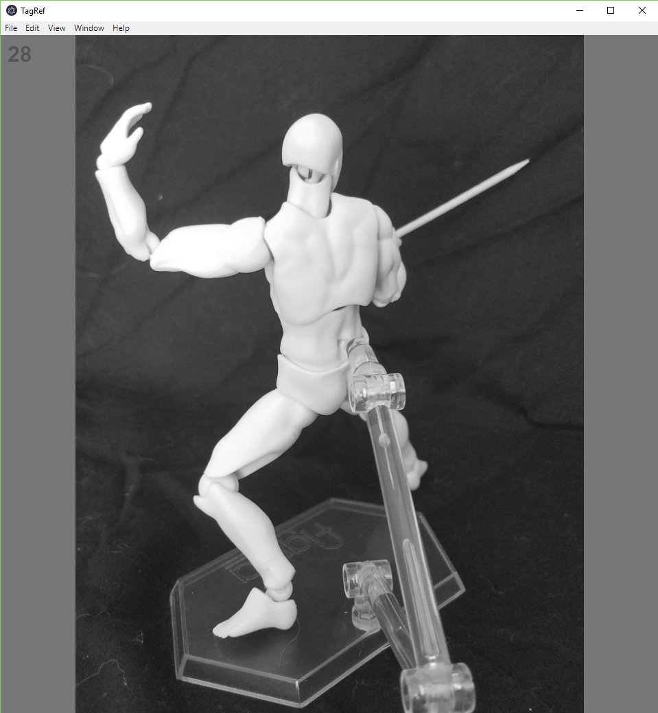 Voidspiral's tweet photo. I made an #art #practice app.
It's #opensource.
Check it out here: https://t.co/znD59yq2Yf
#drawing #gesture #sketching #electron #NodeJS #buggyashell https://t.co/RkUOHKewsr