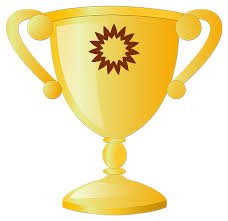 FEBS_Letters's tweet image. Hooray for Elisabet Bjanes @Penn! Winner of a FEBS Letters poster prize  at the #GordonResearchConference on #MicrobialToxins &amp;amp;  #Pathogenicity @BrodskyIgor @Penn_IFI @TsolisRenee