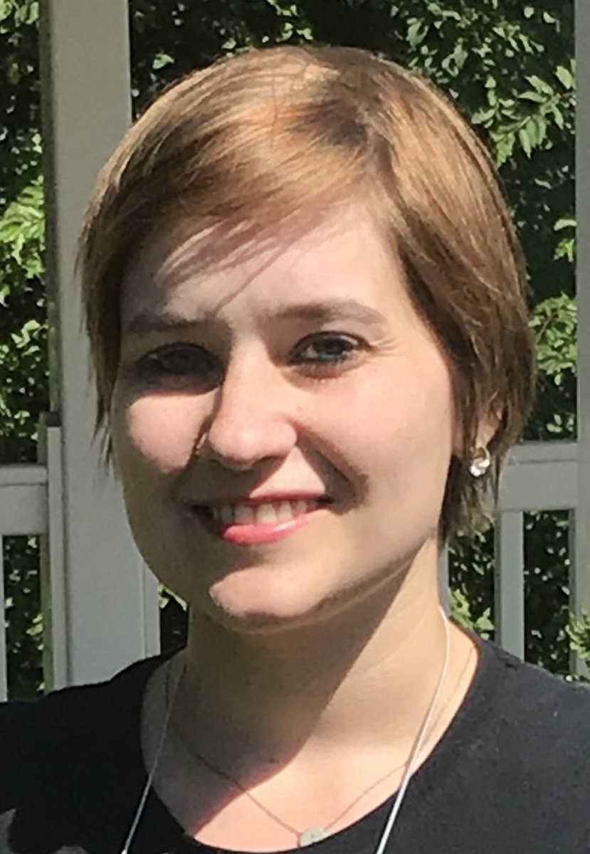 FEBS_Letters's tweet image. Hooray for Elisabet Bjanes @Penn! Winner of a FEBS Letters poster prize  at the #GordonResearchConference on #MicrobialToxins &amp;amp;  #Pathogenicity @BrodskyIgor @Penn_IFI @TsolisRenee