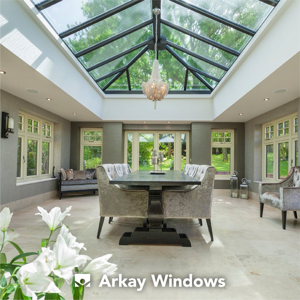arkay_windows's tweet photo. Window and door system designed to authentically replicate 19th Century timber designs. #residence9 #highqualitywindows #london https://t.co/BwZZM4aYHJ https://t.co/nG2E7vVWMo