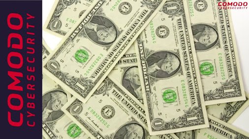 Yogi39Yogi's tweet image. #CrawlerBestVideos #CrawlerBreakingNews - LIVE
#Cynersecurity
#Industrial Companies See #Money Stolen From #Phishing Campaign | #Comodo News 
goo.gl/igoGeQ
#Cybersecurity #Phishing Emails #Russia #Hacking News #SecurityOnline #OnlineSecurity #SafeInternet #SafeBrowsing