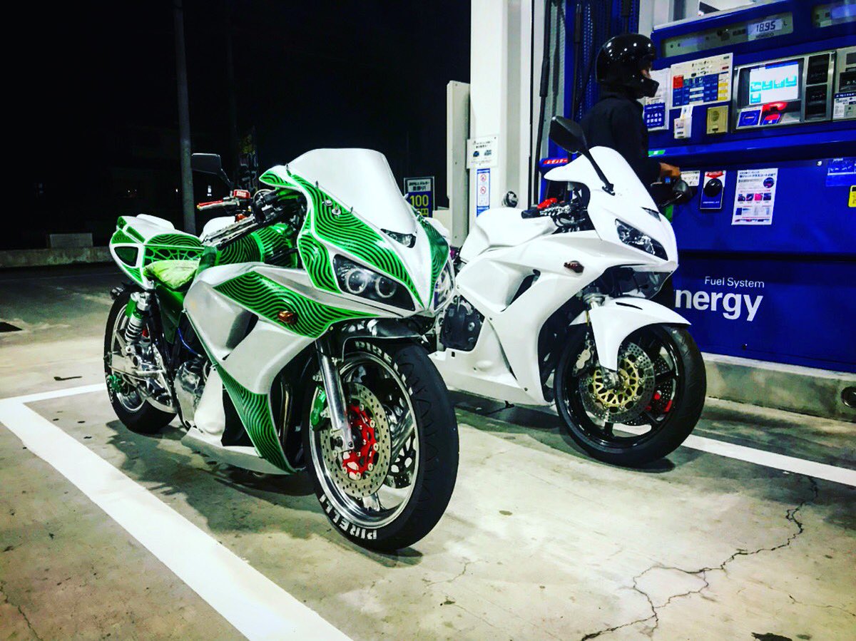 ニュースクール