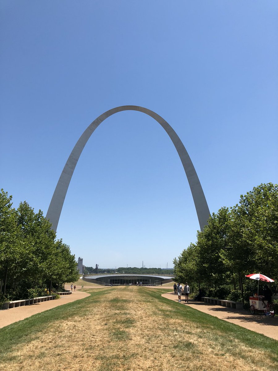 kev80kev's tweet photo. Looking forward to presenting “How To Recover Lost Data Using Salesforce Weekly Export” today at the St. Louis User Group. @OwnBackup #SFDCbackup #sfdc https://t.co/K94N9go74A