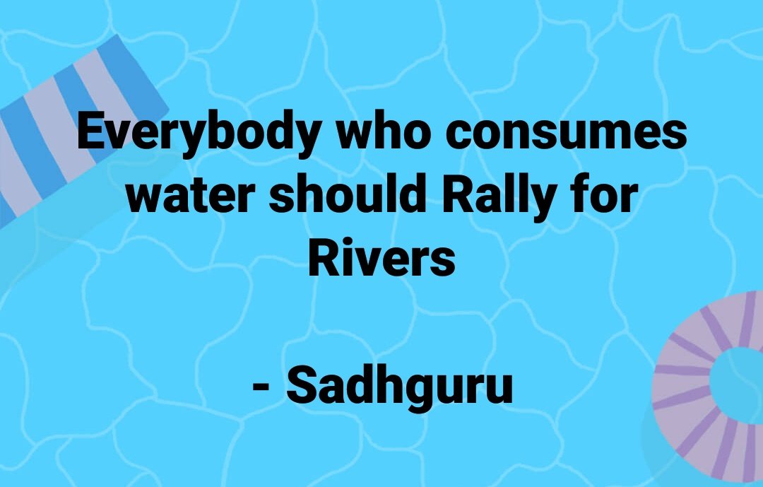 yashshah_life's tweet image. 