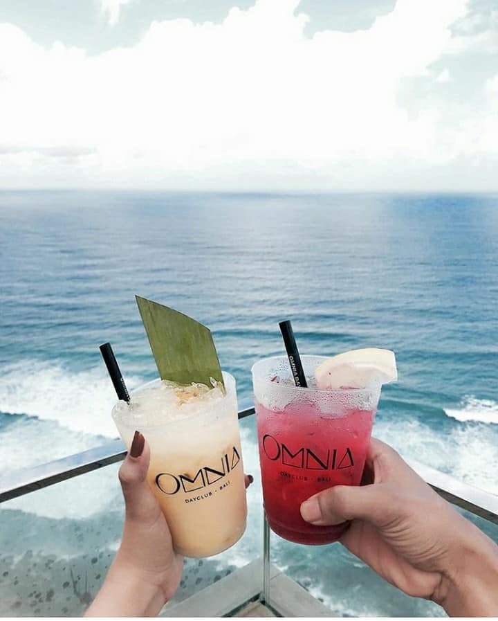 Widiartha (@widiarta81) on Twitter photo 