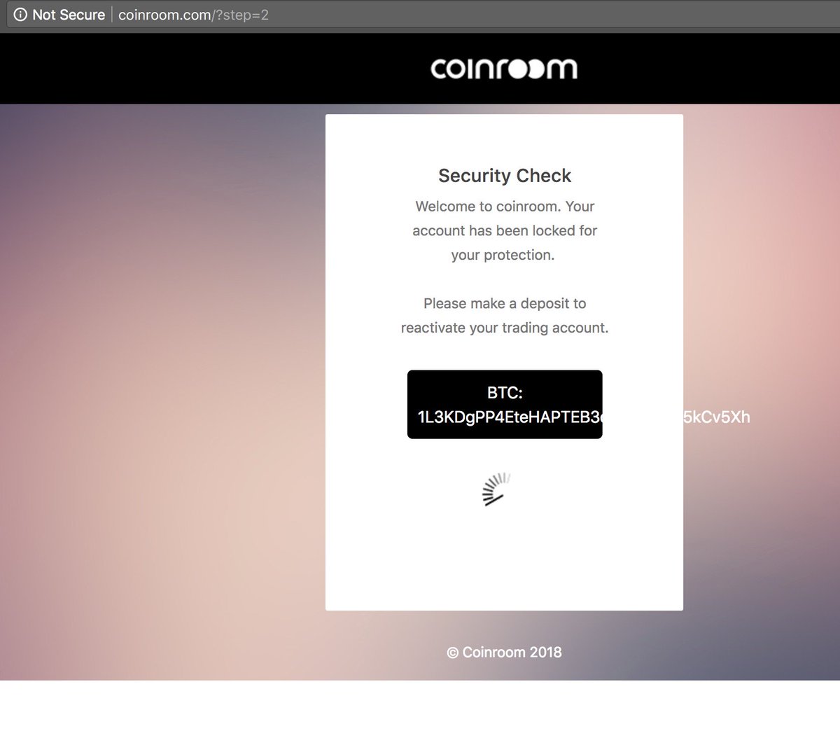 Niebezpiecznik tweet media