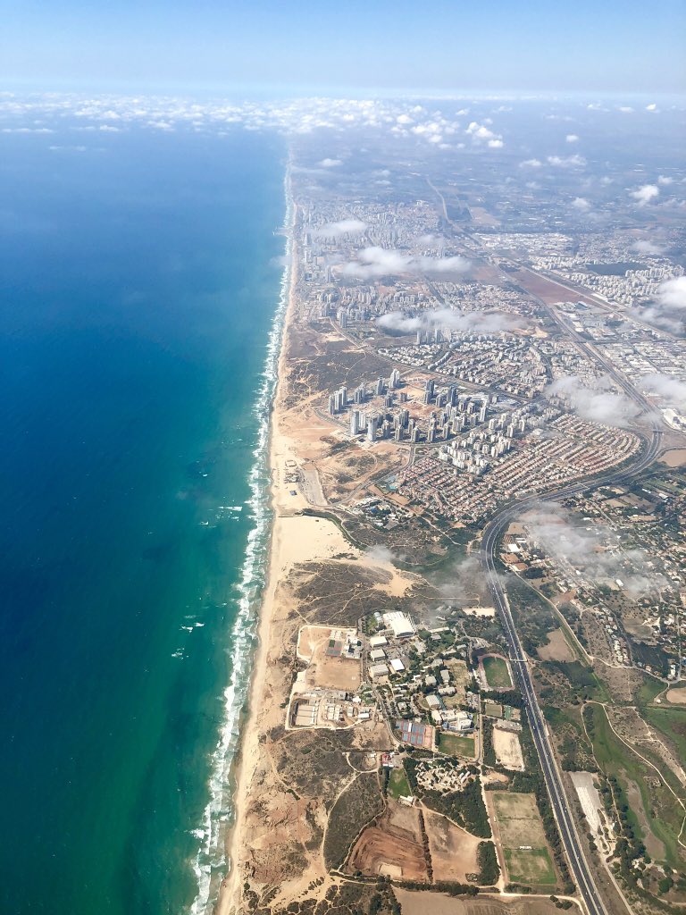 Shabbat Shalom 🇮🇱