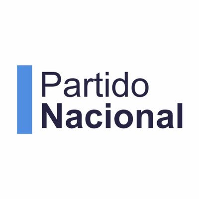 cdjsalto's tweet photo. 182 años construyendo democracia.
Viva el Partido Nacional! https://t.co/HKc0Q48qlb