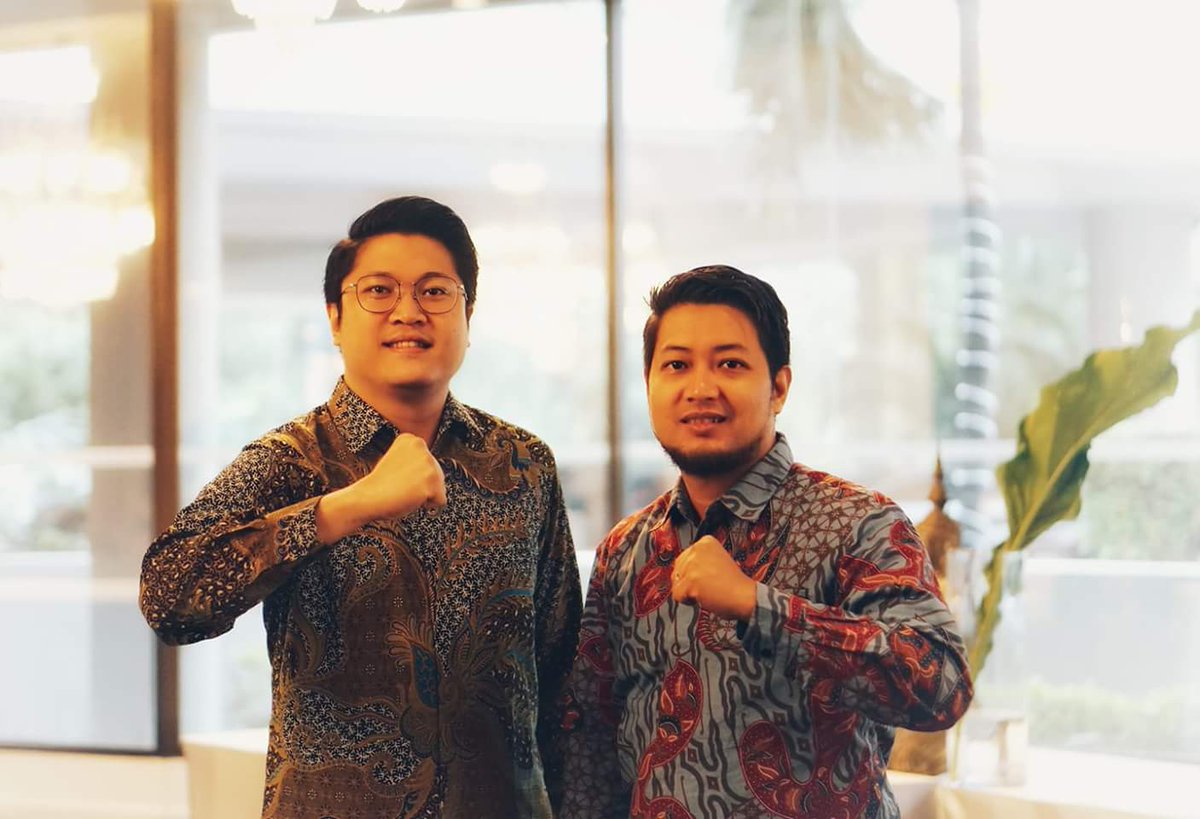 angki_ka's tweet photo. Fight for Freedom.. https://t.co/6PMGeMnrnY