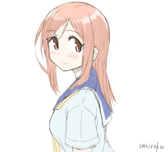 千穂のtwitterイラスト検索結果