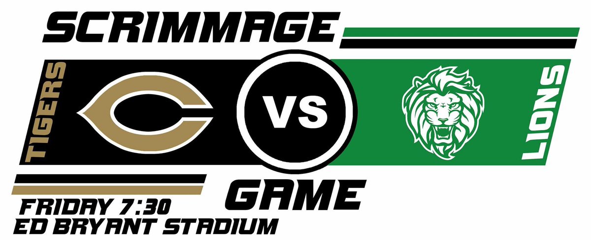 CommerceCity Schools tweet media