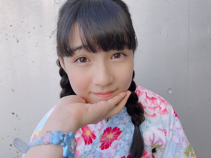 Twitterのコスプレ画像16