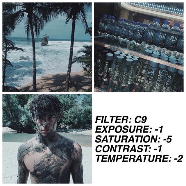 preset_LR1's tweet image. โทนสายฝอฮิปๆ แต่งรูปคุมโทนแนวๆ 👍🏻 รับปลดล็อคฟิลเตอร์  vscocam 20เท่านั้น ผูกกับบัญชีไม่มีหาย 💯 🔰สนใจทักมาเลยจ้า 
line:vsco_bzn #vscocam #vsco #สอนคุมโทน #คุมโทน #สอนแต่งรูป #แอพแต่งรูป #แอพดีบอกต่อ #vscox #BNK48 #เป๊กผลิตโชค #สอนแต่งรูปvsco #ของมันต้องมี #TheMaskProjectA