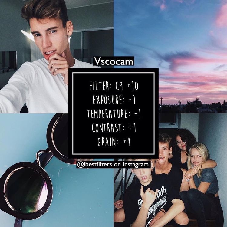 preset_LR1's tweet image. โทนสายฝอฮิปๆ แต่งรูปคุมโทนแนวๆ 👍🏻 รับปลดล็อคฟิลเตอร์  vscocam 20เท่านั้น ผูกกับบัญชีไม่มีหาย 💯 🔰สนใจทักมาเลยจ้า 
line:vsco_bzn #vscocam #vsco #สอนคุมโทน #คุมโทน #สอนแต่งรูป #แอพแต่งรูป #แอพดีบอกต่อ #vscox #BNK48 #เป๊กผลิตโชค #สอนแต่งรูปvsco #ของมันต้องมี #TheMaskProjectA