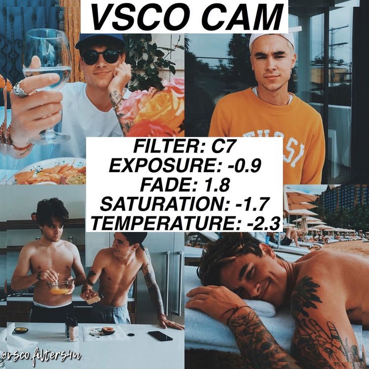 preset_LR1's tweet image. โทนสายฝอฮิปๆ แต่งรูปคุมโทนแนวๆ 👍🏻 รับปลดล็อคฟิลเตอร์  vscocam 20เท่านั้น ผูกกับบัญชีไม่มีหาย 💯 🔰สนใจทักมาเลยจ้า 
line:vsco_bzn #vscocam #vsco #สอนคุมโทน #คุมโทน #สอนแต่งรูป #แอพแต่งรูป #แอพดีบอกต่อ #vscox #BNK48 #เป๊กผลิตโชค #สอนแต่งรูปvsco #ของมันต้องมี #TheMaskProjectA