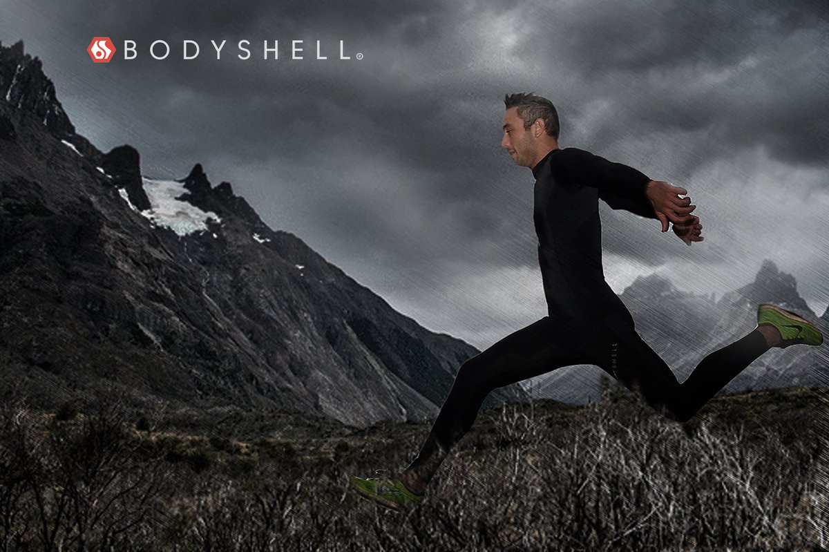 BodyShellUK (@bodyshellltd) on Twitter photo 