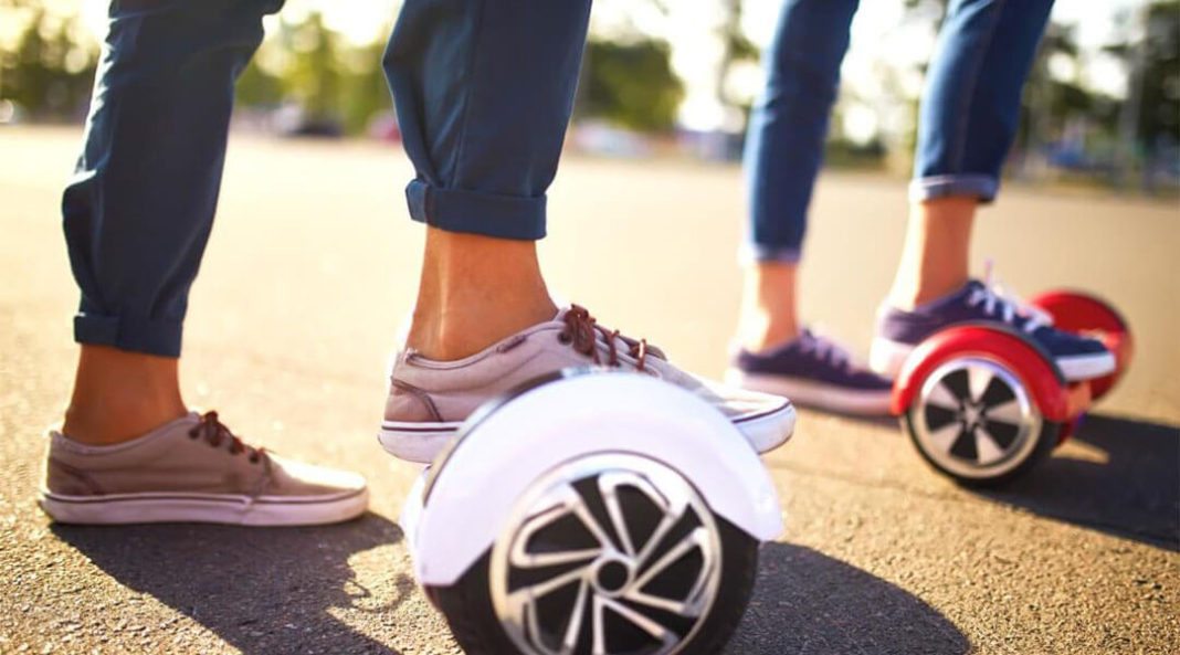 Hoverboards for Kids that we Think are Top Class! 

#hoverboards #kids #KidsDeserveIt 

whooopsadaisy.com/toys/tech/best…