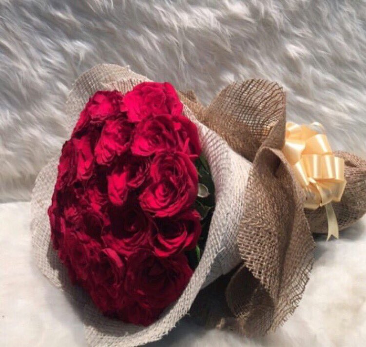_66l6's tweet photo. @Hamodahem5 @hamodh05 يسلموووووا #جيش_مياسه
خالص شكري وتقديري لكم على دعمكم 
الدائم والمتواصل لنا. ...
💥دمتم لنا  💥 https://t.co/dr97VawyU0