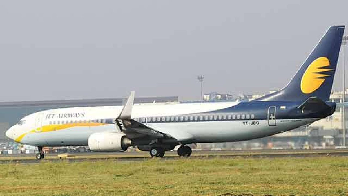 .@jetairways facing cash crisis: What you need to know dnai.in/fAea https://t.co/bfskVCtjgn