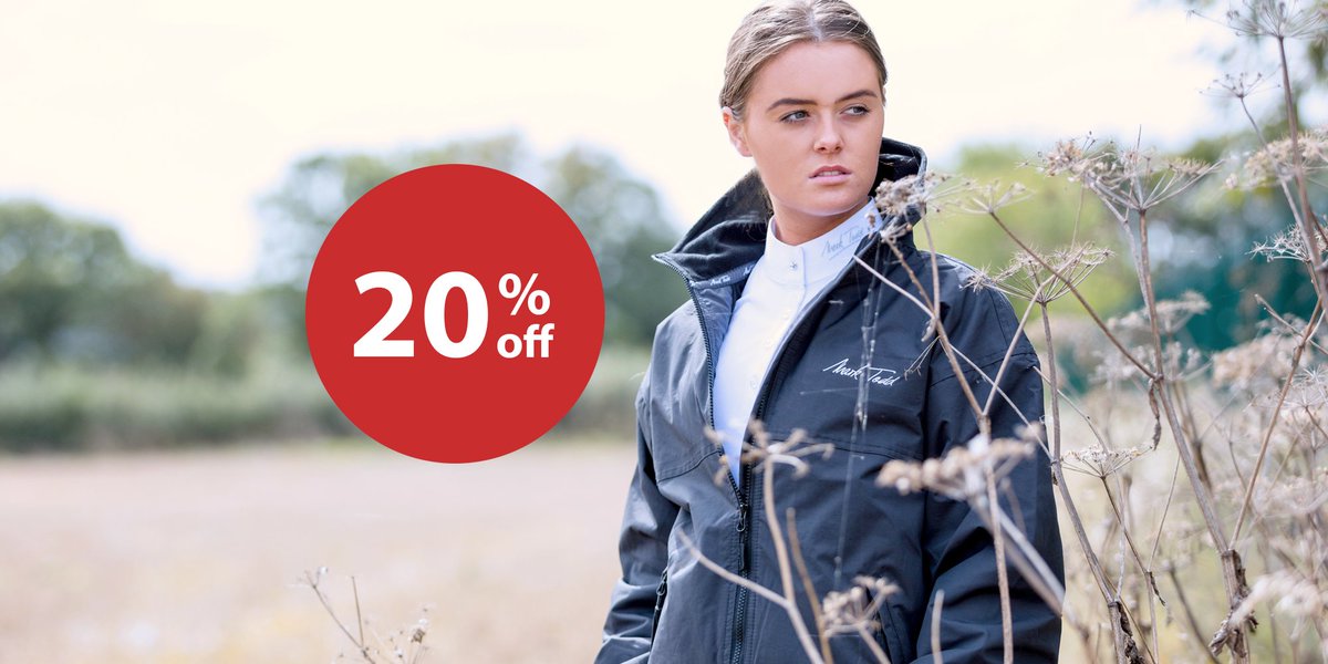 Wychanger Ltd tweet media