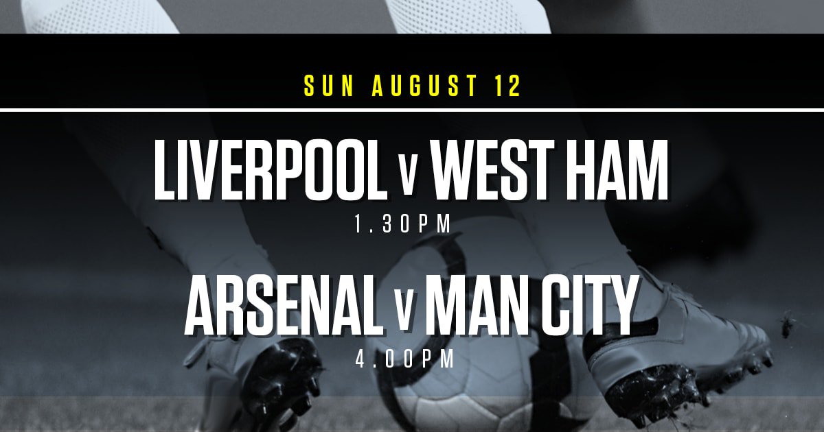 Der Zorn der Gotter 2005