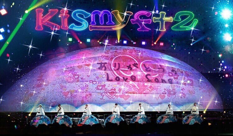 nm9812241's tweet photo. すごくギリギリになっちゃったけど、、、
キスマイ7周年おめでとう🎊
#キスマイデビュー7周年 https://t.co/NloQ4bEa78