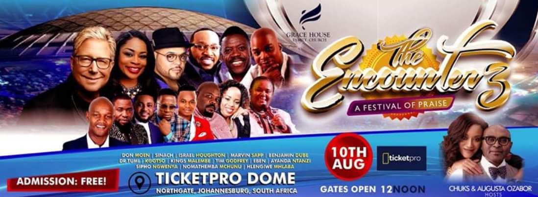 nCube_Chick tweet picture