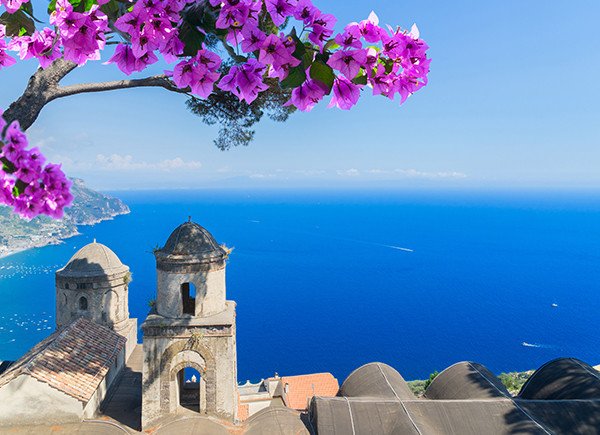 Discover the most romantic spas in Italy you need to visit bit.ly/2LDdrT5 #Italy #romance #spa #wellnessblog