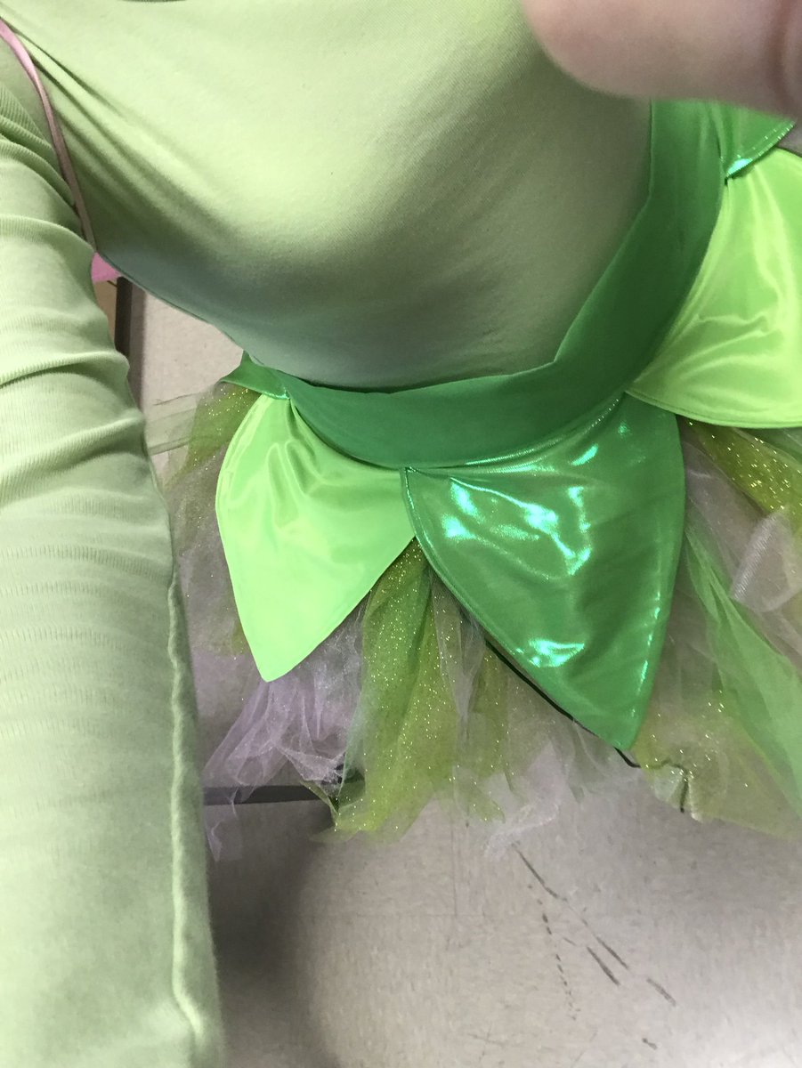 WestlawnTCS's tweet photo. Yes ladies and gentlemen, Tinkerbook is back!!! @gtidwell1 is ready for library orientation next week!! Wonder what kind of characters will make an appearance to help 🤔 #wewin #TCSLearns #tcslibraries @MikeDaria @ezigbo_ @TCSBoardofEd https://t.co/vl8mrvlpkZ