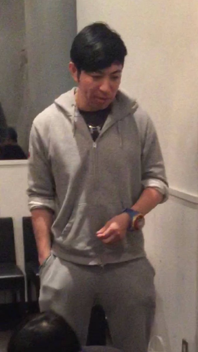 ヒカルさん遅報 ラファエルの素顔がtwitterや2chでばれる ブサイクってマジ T Co P9mbnvabcb ラファエル Hikakin Megwin 加藤純一 ヒカル 瀬戸弘司 おるたなchannel ピンキー 関根理紗 レペゼン地球 かす カリブラ あやなん よきき シャム Pdr