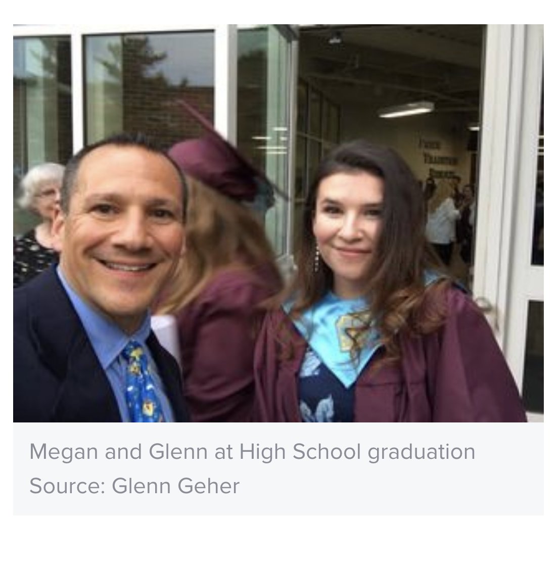 22 Tips for First-Year College Students! How to start college on the right foot by professor <a href="/glenngeher/">Glenn Geher</a>. psychologytoday.com/us/blog/darwin… #npsocial #newpaltz #sunynewpaltz <a href="/suny/">SUNY - The State University of New York</a>