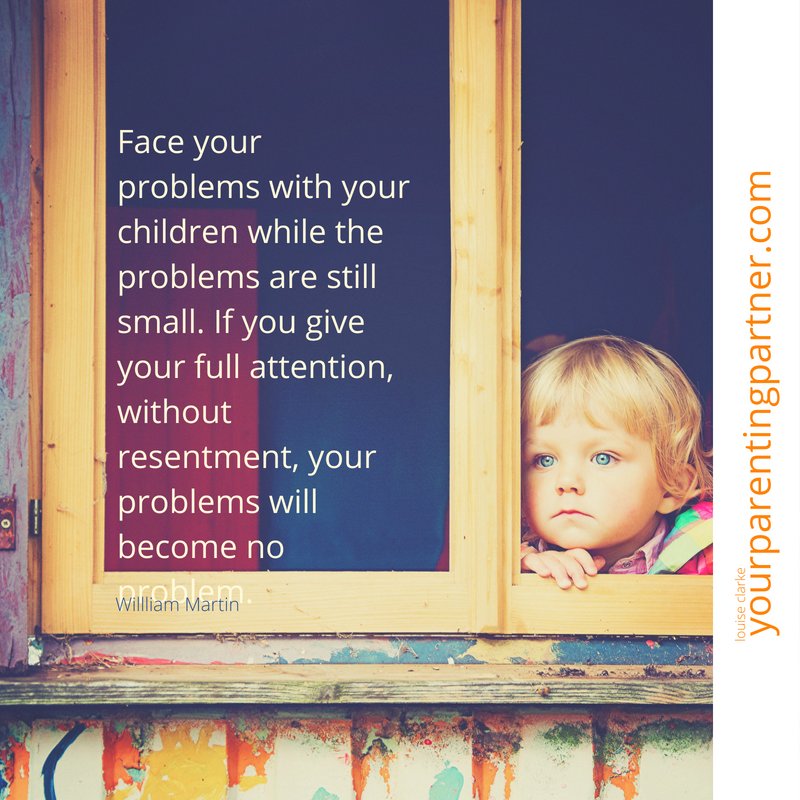 YPPartner's tweet image. Sometimes when you are in the thick of things it can be hard to find the solution, but, it&apos;s always easier to solve the problems as soon as they arise. #parenting #parentingtips #parentingsolutions #problemsolving #parentinginthethickofit #parentingquotes