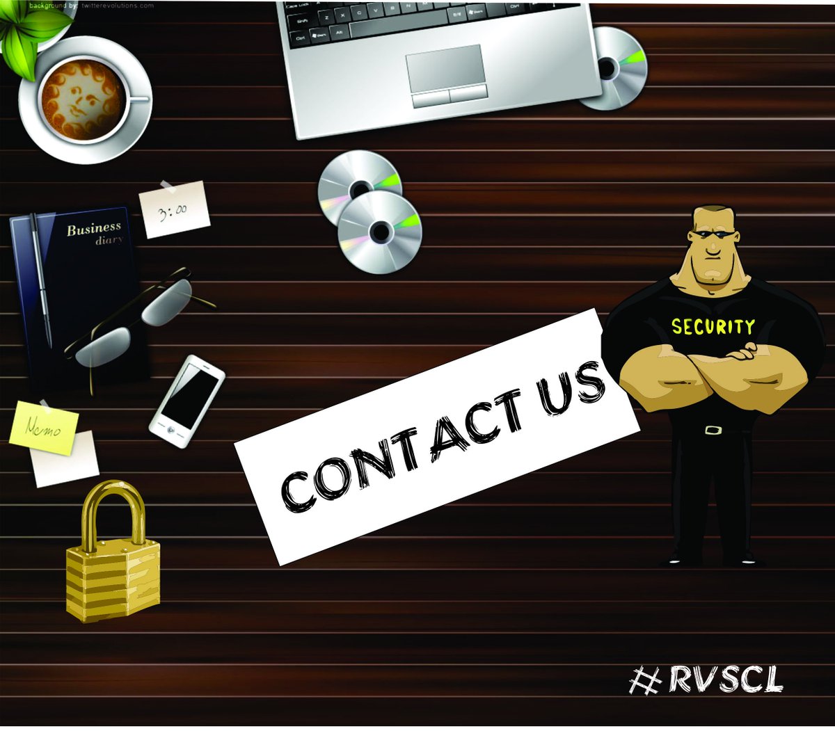 RapidVigil's tweet image. 📞08070500012 📧customercare@rapidvigil.com 🔍rapidvigil.com           Make #SecuritySolution an easy decision, come see us at RVSCL.    #AccessControlSolution #TimeAttendance #IntruderDetectionSolution #FireDetectionSolution  #CCTV #CentralMonitoringStation #Survillance