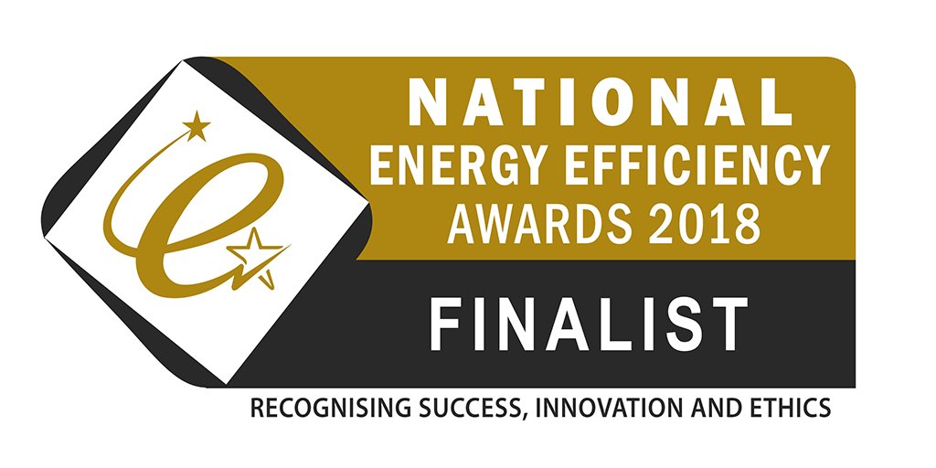 Intergasheating's tweet image. We are delighted to be a Finalist at the National Energy Efficiency Awards for Intouch, our free app that helps you stay in touch with your boiler wherever you are. 

If you want to know more about Intouch, please click here&amp;gt;&amp;gt; 

qoo.ly/rbisf)

#Intergas