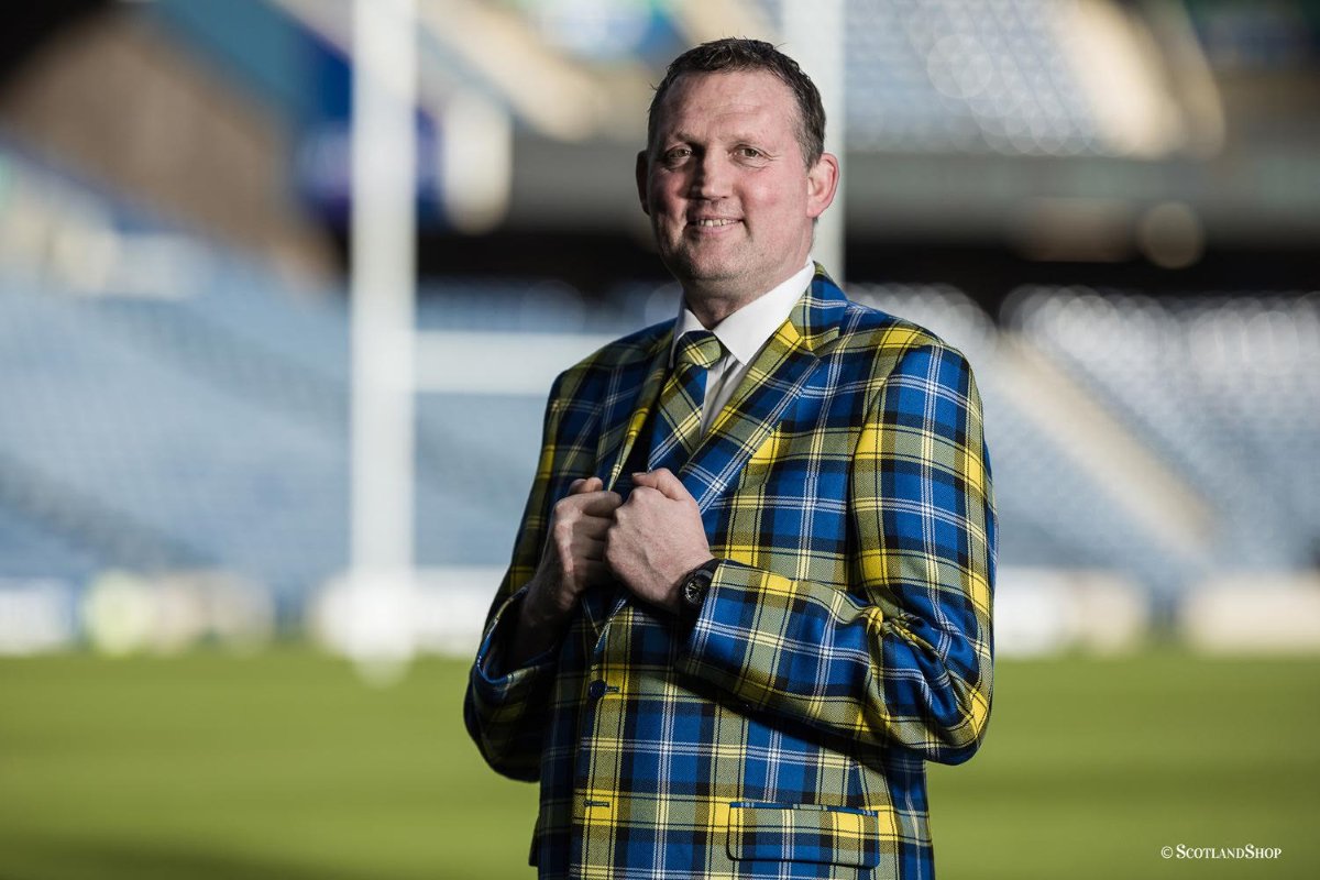 TheYorksTimes's tweet photo. UK’s first beer and beef festival to be held in the North
#beerandbeef #charity #Yorkshire #Masham #MND @BeerandBeefFes1
@MNDoddie5 @MNDPatients
https://t.co/9ZOw7HJf5n https://t.co/M018hbCdts